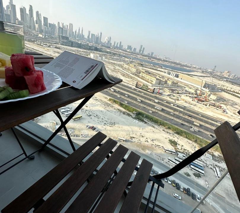 Photo of Others in Dubai