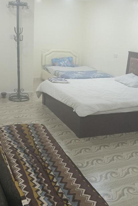 Photo of Others in Nizwa