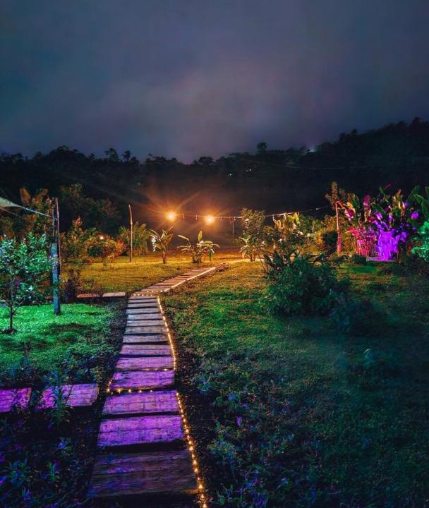 Photo of Others in La Fortuna