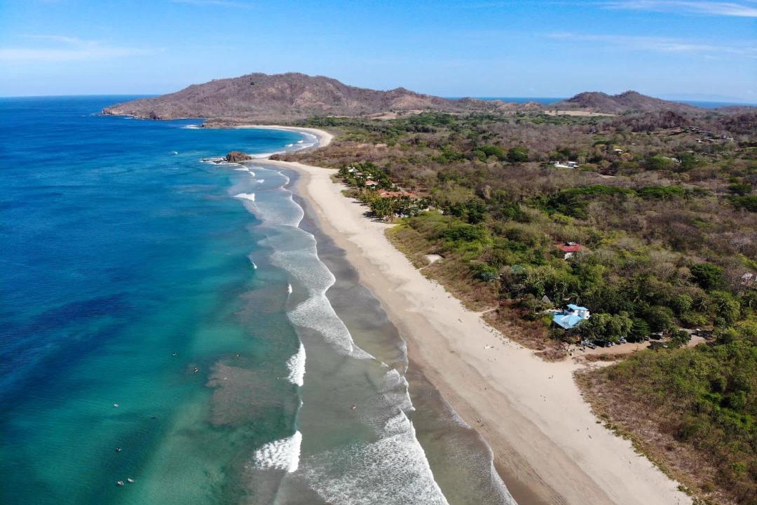 Photo of Others in Playa Grande