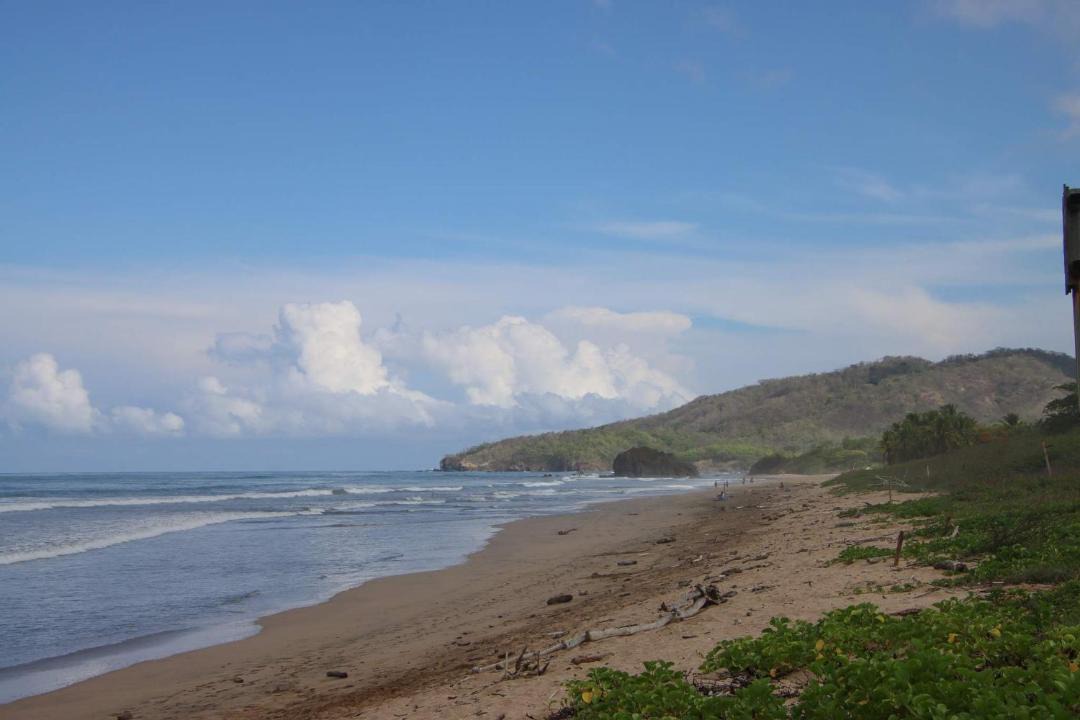 Photo of Others in Playa Grande