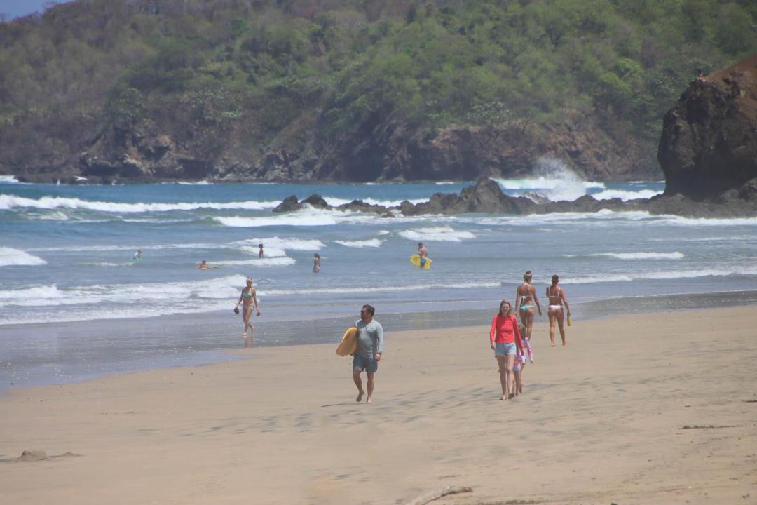 Photo of Others in Playa Grande