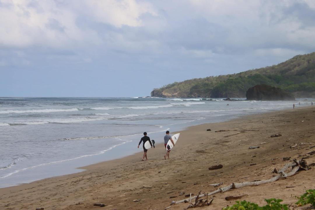 Photo of Others in Playa Grande