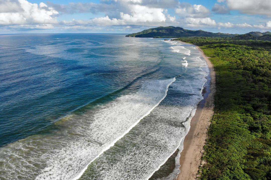 Photo of Others in Playa Grande