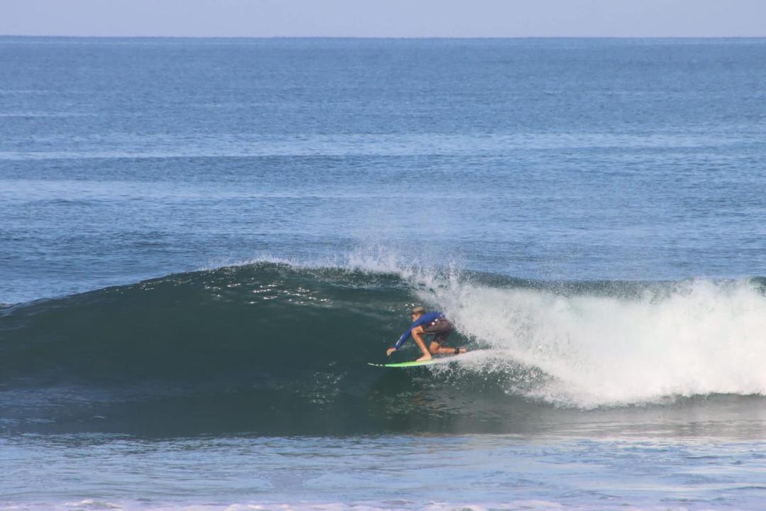 Photo of Others in Playa Grande