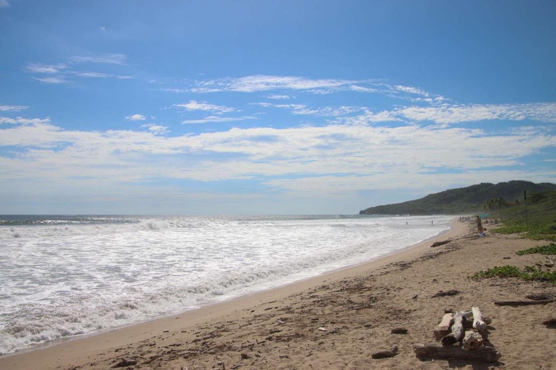Photo of Others in Playa Grande