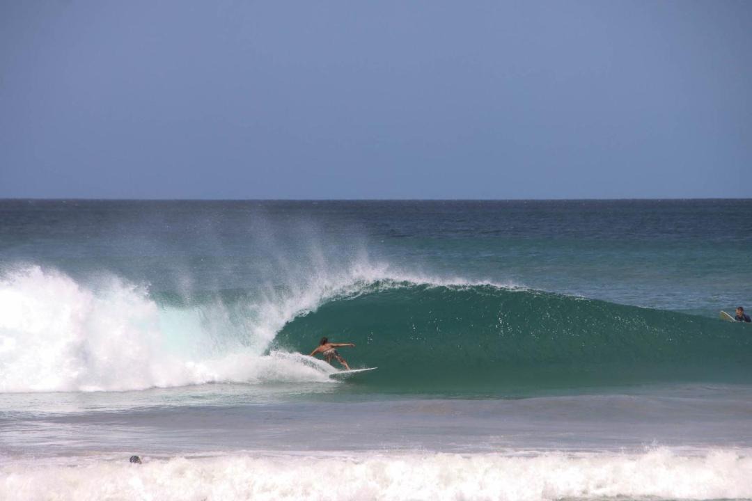 Photo of Others in Playa Grande