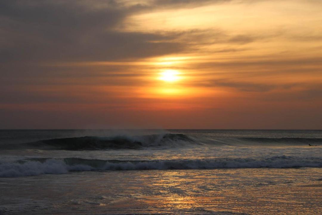 Photo of Others in Playa Grande