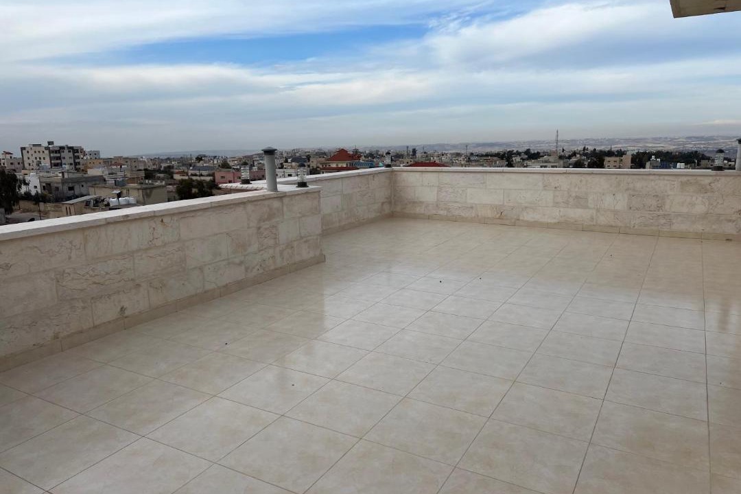 Photo of Patio Balcony in Gesher