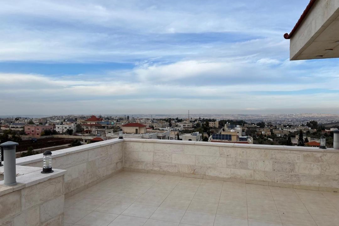 Photo of Others in Gesher