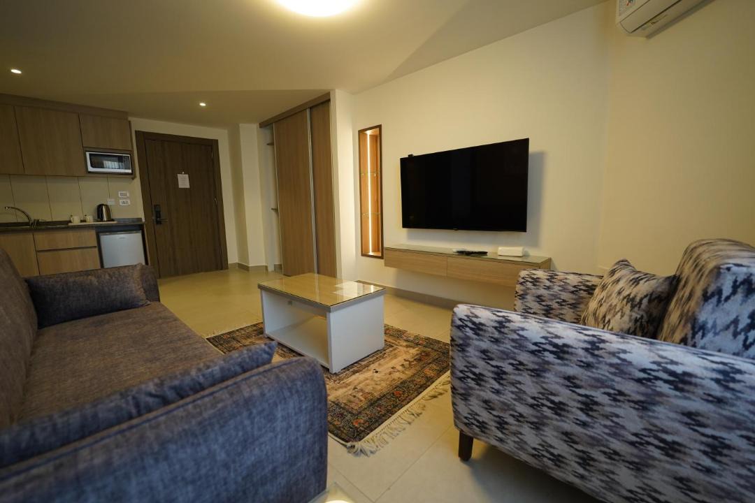 Photo of Others in Suwailih