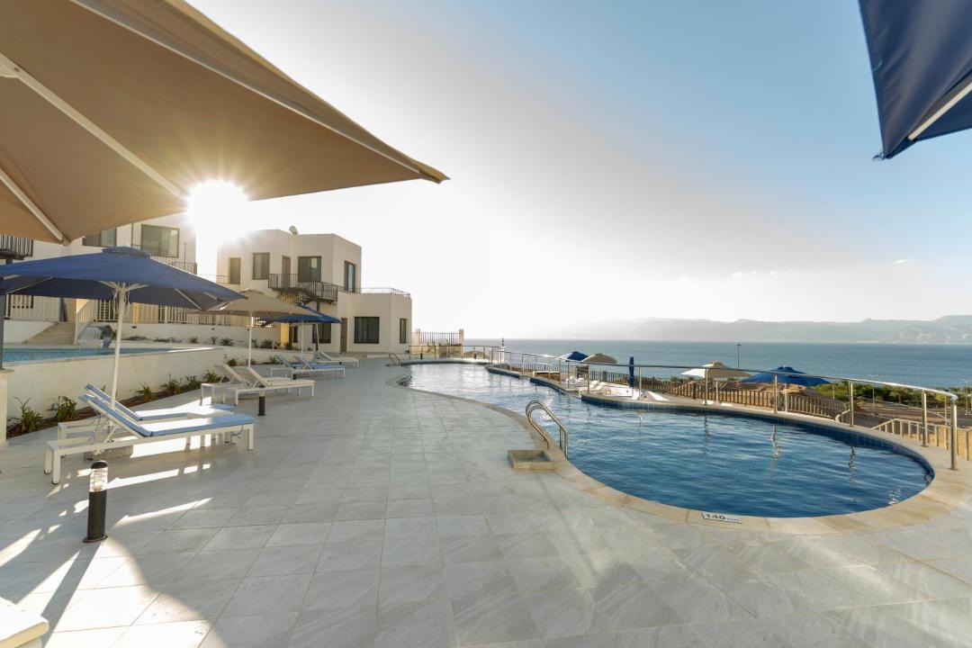 Photo of Others in Aqaba