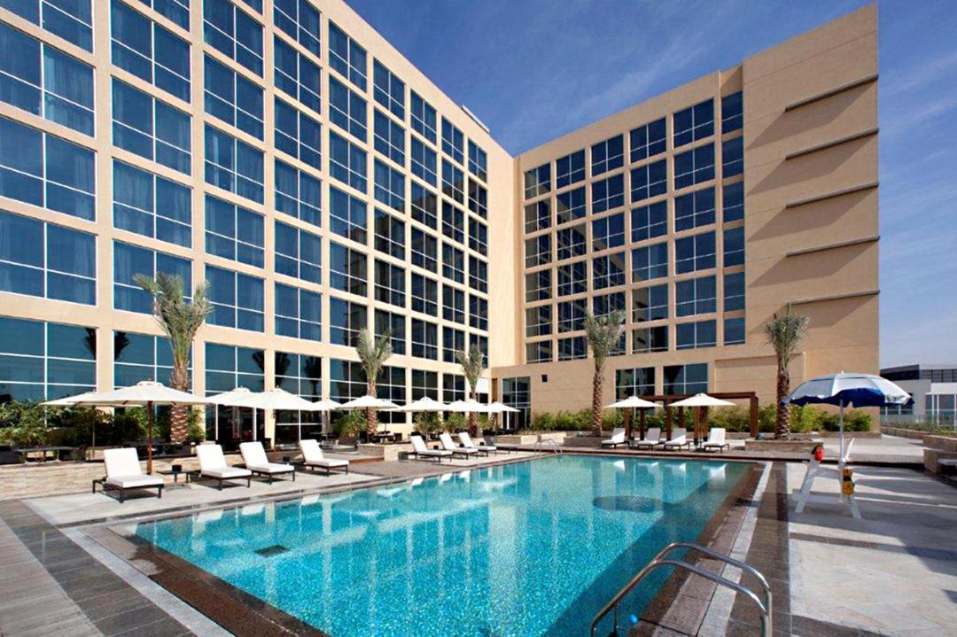 Photo of Others in Abu Dhabi