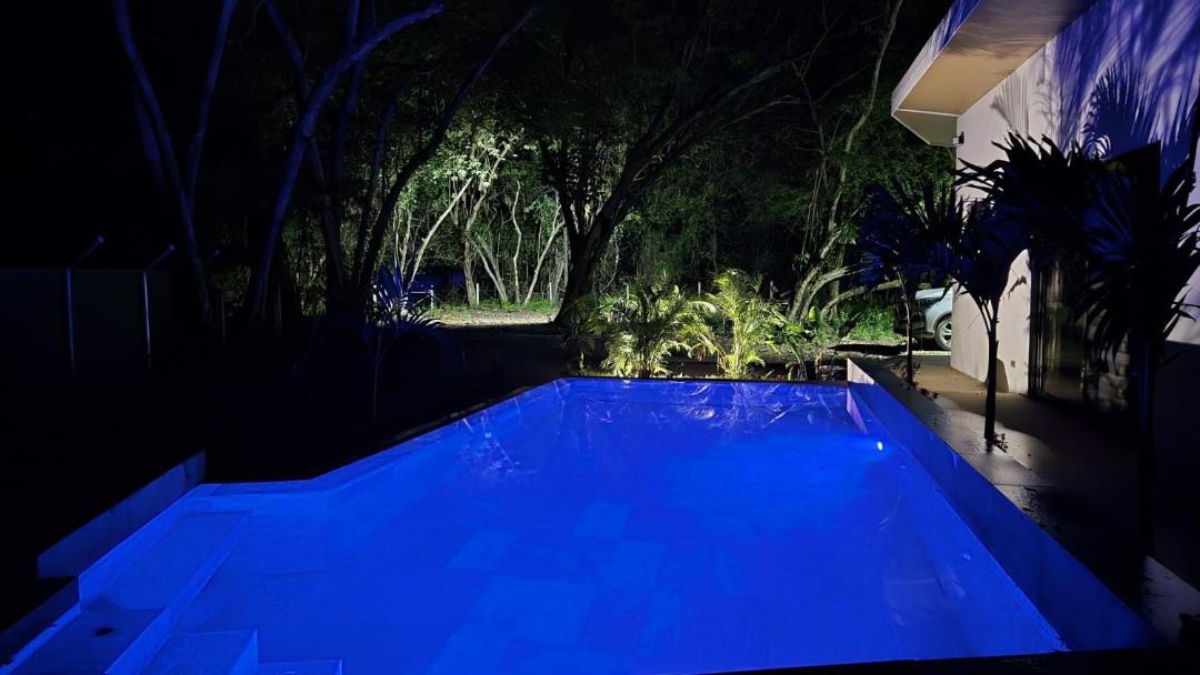 Photo of Others in Palm Beach Estates