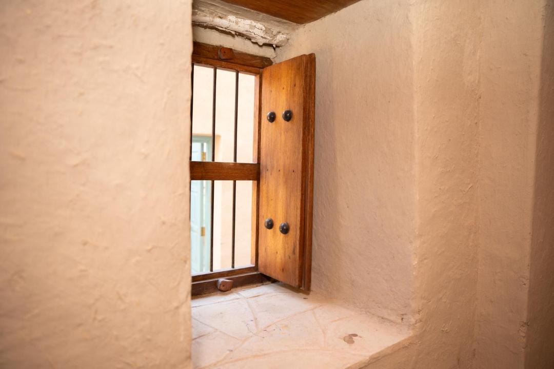 Photo of Others in Nizwa