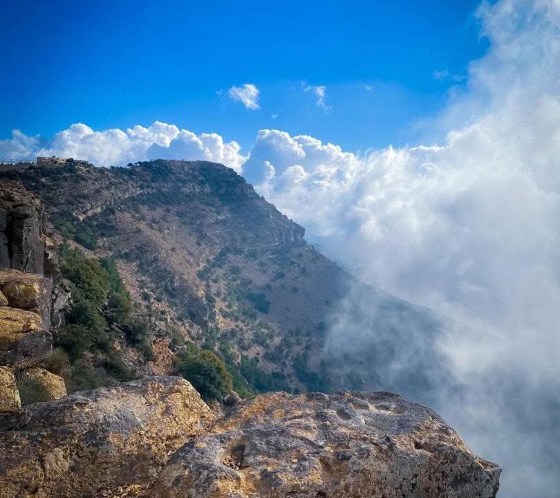 Photo of Others in Dana