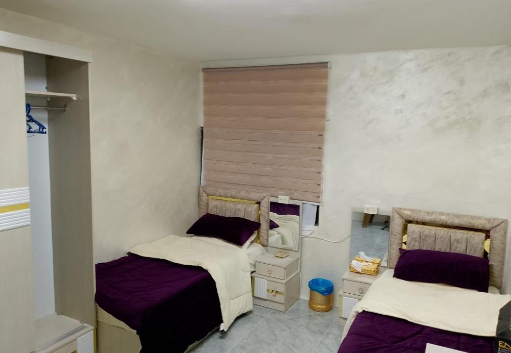 Photo of Bedroom in Al-Karak