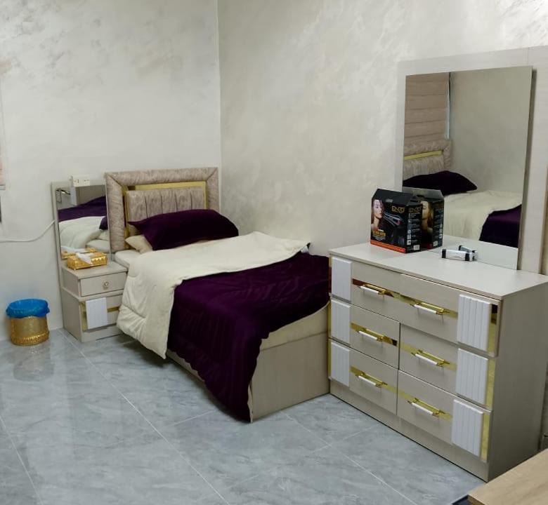 Photo of Bedroom in Al-Karak