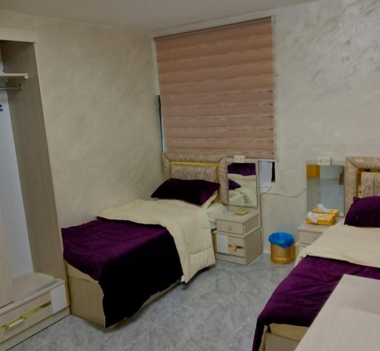 Photo of Bedroom in Al-Karak
