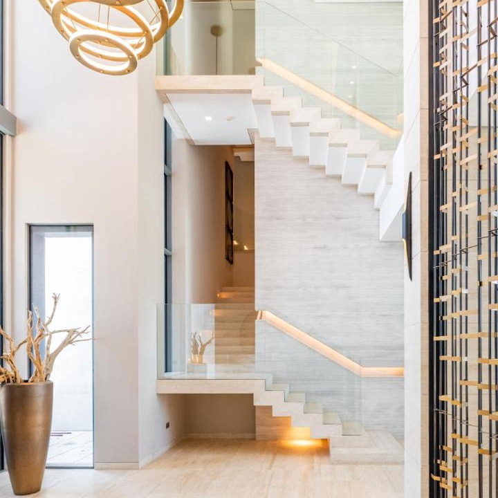 Photo of Others in Palm Jumeirah