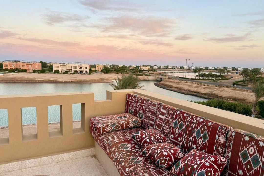 Photo of Others in El Gouna