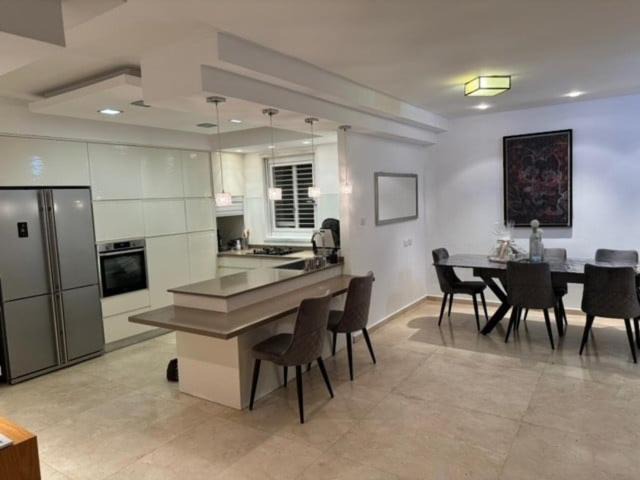 Photo of Kitchen in Netanya