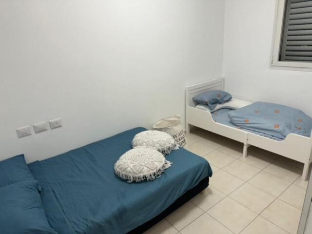 Photo of Bedroom in Netanya