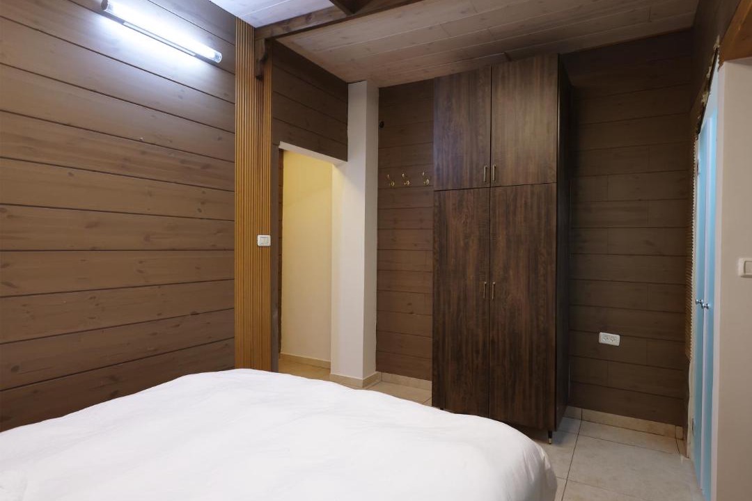 Photo of Bedroom in Nazareth