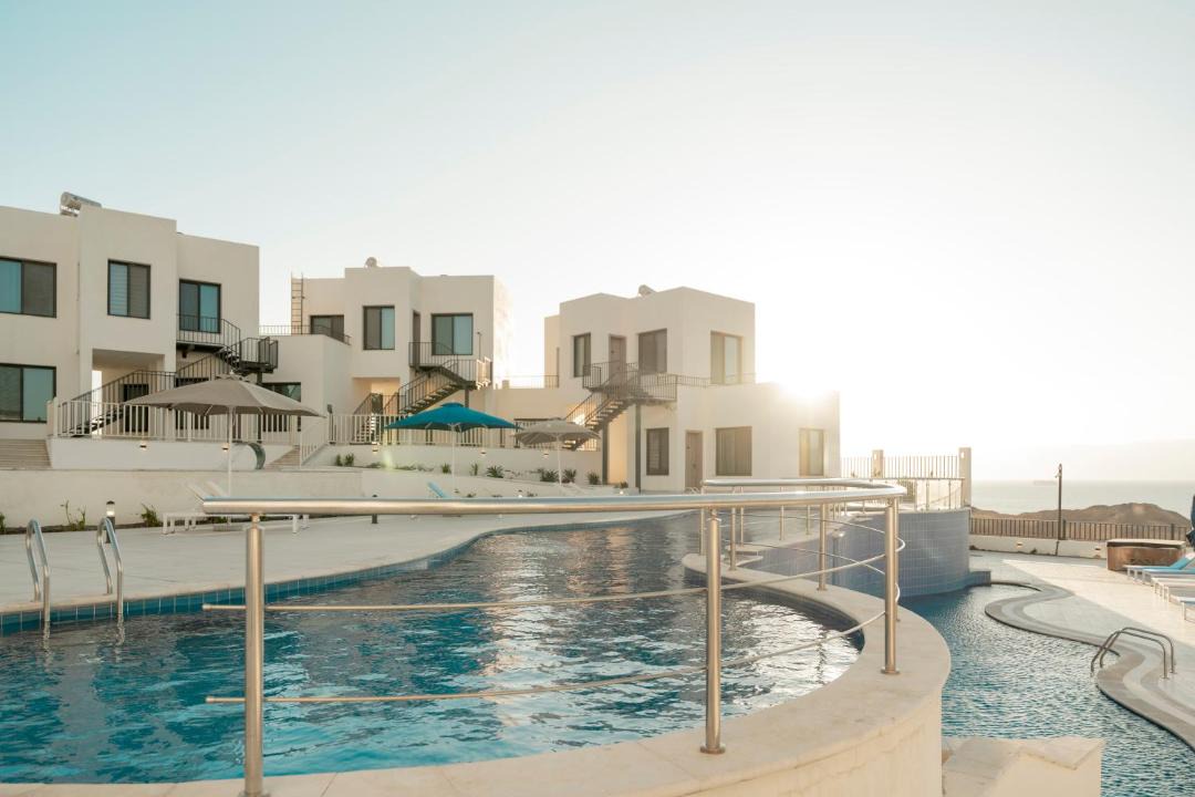 Photo of Others in Aqaba