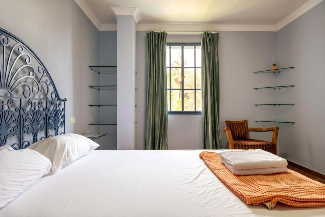 Photo of Bedroom in Qatsrin