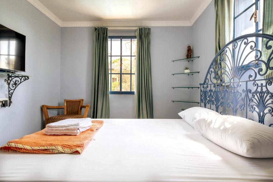 Photo of Bedroom in Qatsrin