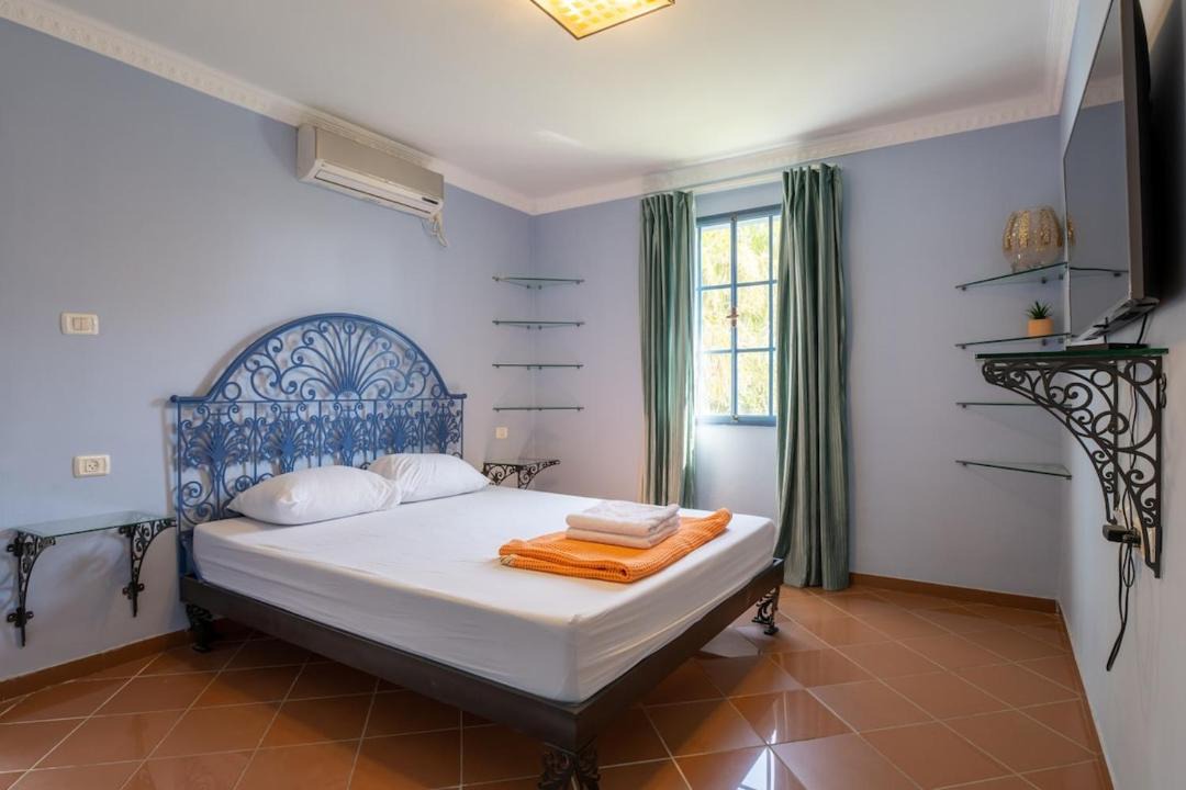 Photo of Bedroom in Qatsrin