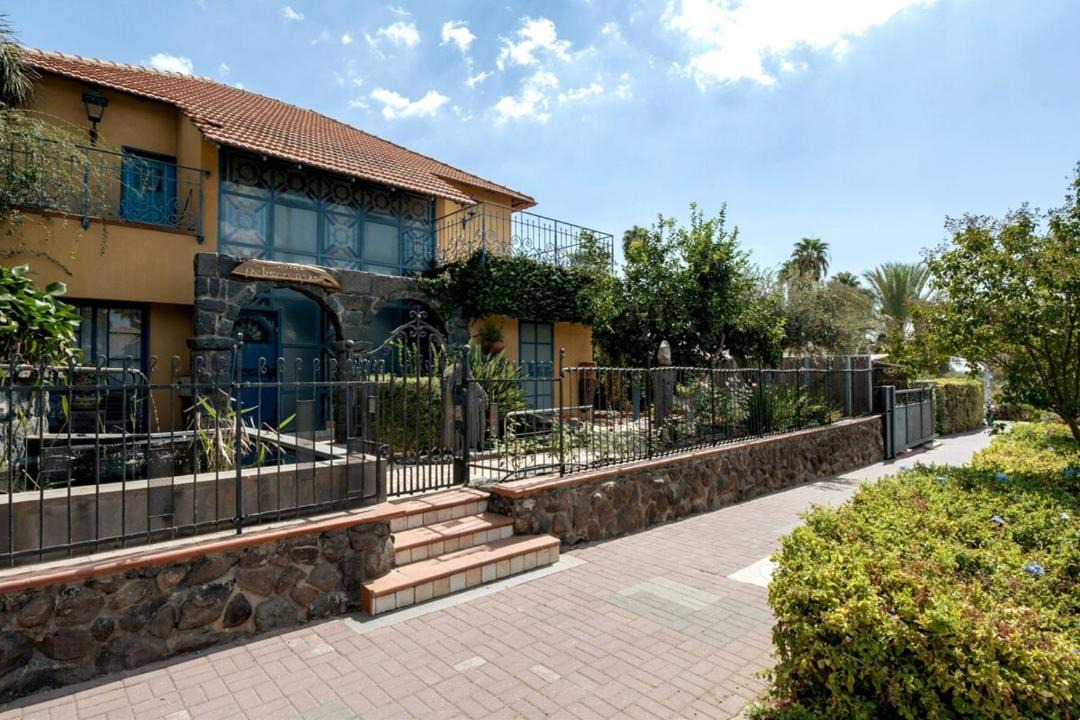 Photo of Others in Qatsrin
