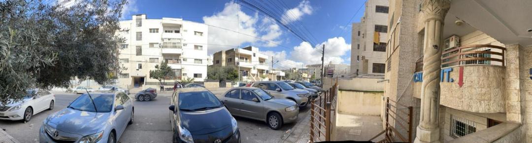 Photo of Others in Irbid