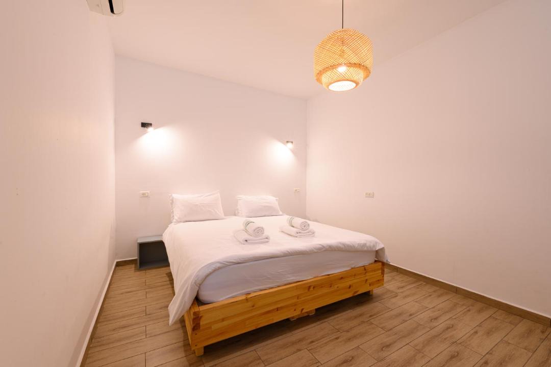 Photo of Bedroom in Had Nes