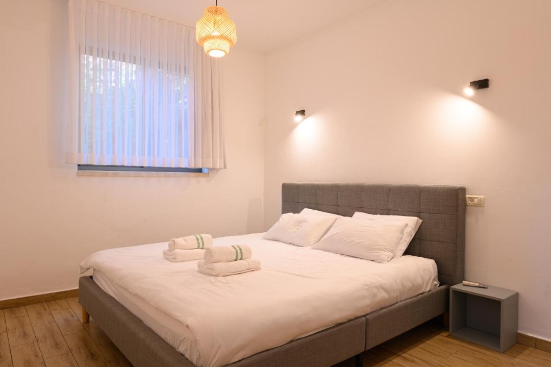 Photo of Bedroom in Had Nes