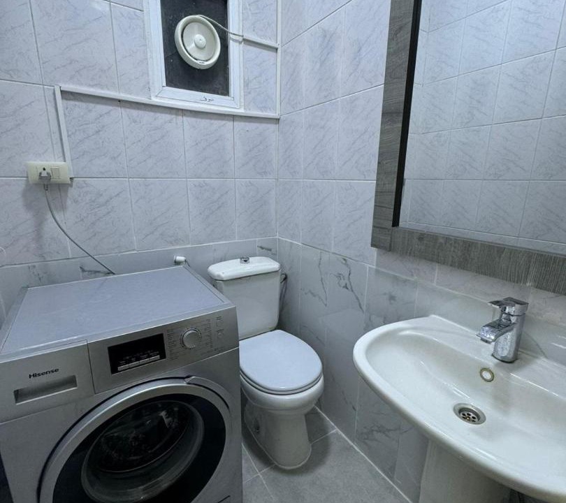 Photo of Bathroom in Irbid