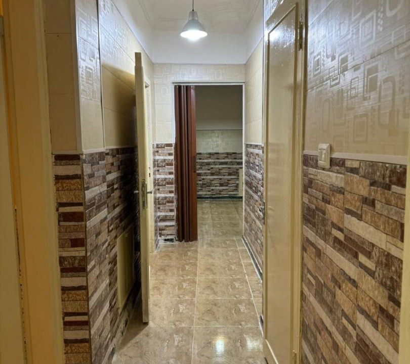 Photo of Bathroom in Irbid