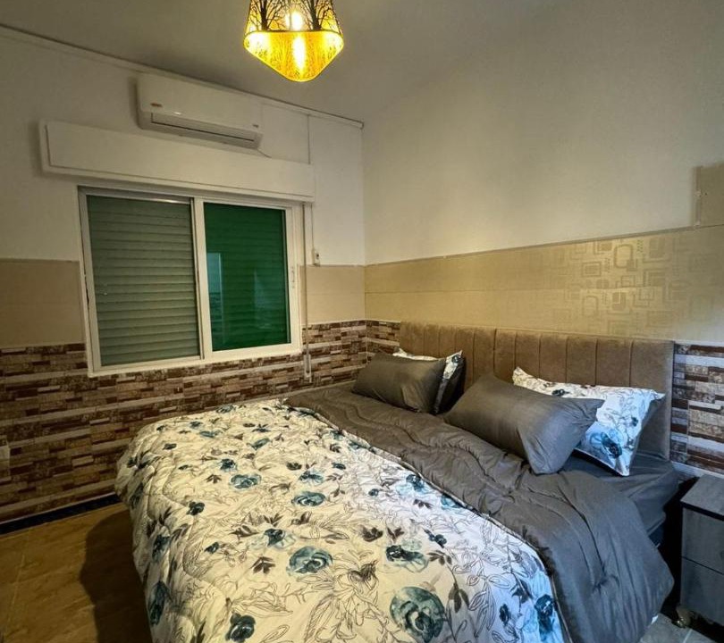 Photo of Bedroom in Irbid