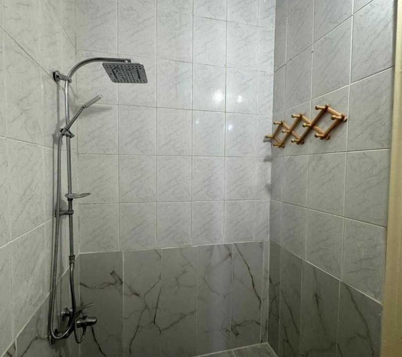 Photo of Bathroom in Irbid