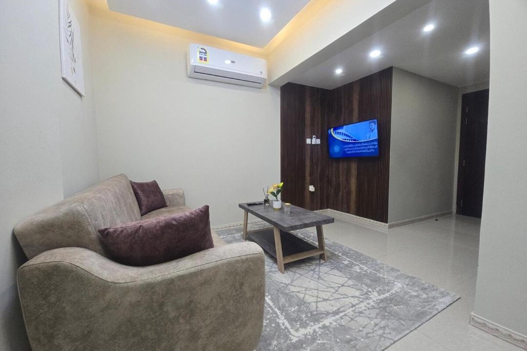 Photo of Livingroom in Seeb