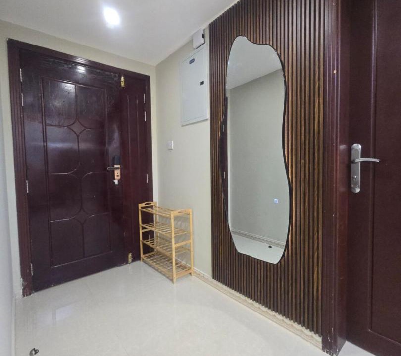 Photo of Bathroom in Seeb