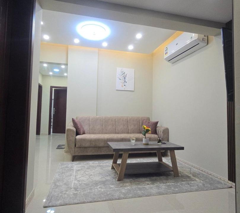 Photo of Livingroom in Seeb