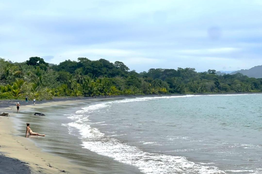 Photo of Others in Manzanillo