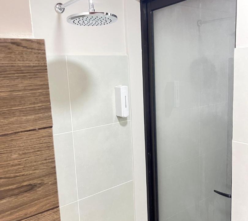 Photo of Bathroom in Puntarenas