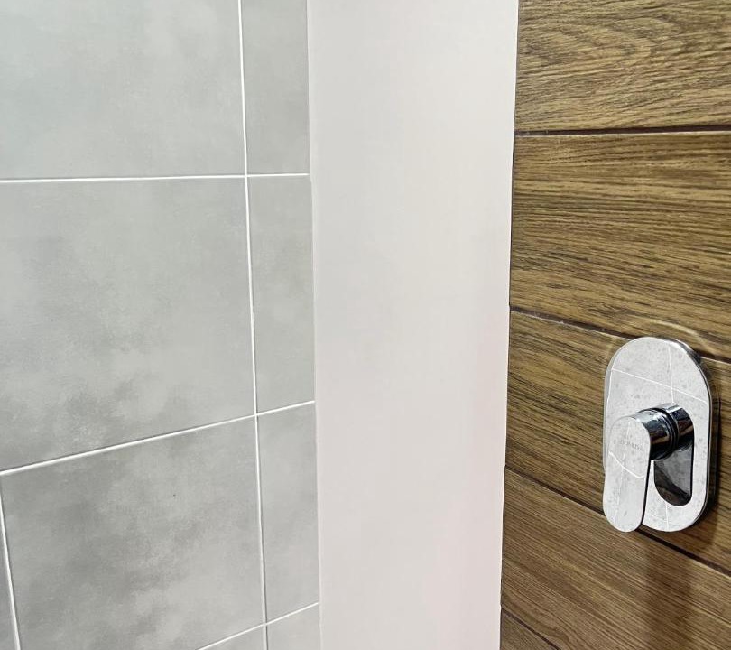 Photo of Bathroom in Puntarenas