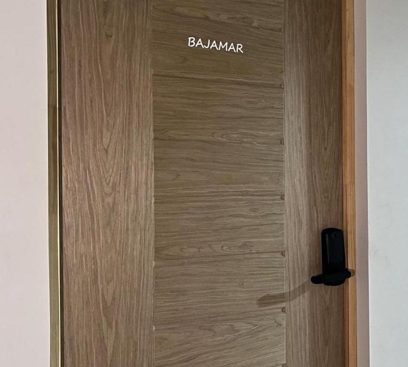 Photo of Bathroom in Puntarenas