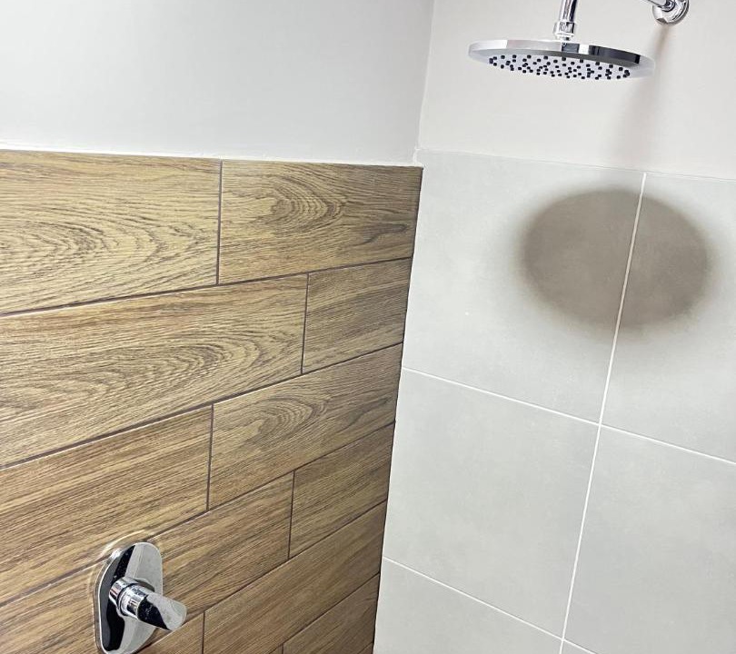 Photo of Bathroom in Puntarenas