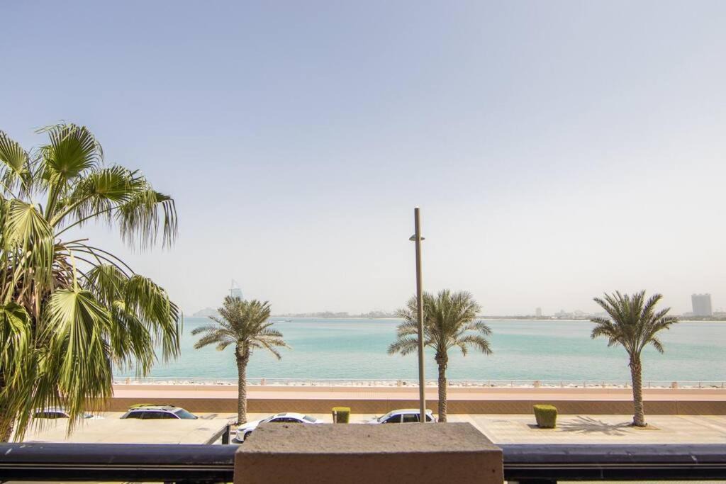 Photo of Others in Palm Jumeirah
