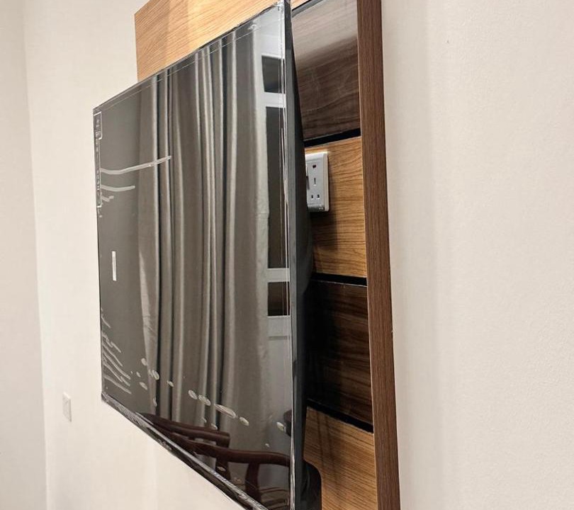 Photo of Others in Muscat